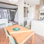 Charming 60M2 Apartment