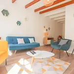 Old Town - Nice Flat In The Vieux Lille
