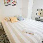 Old Town - Nice Flat In The Vieux Lille