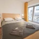 Lille Grand Place Studio Center