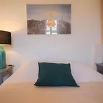 Lille Centre - Nice And Functional Ap. 2Bdrm