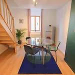 Lille Centre - Nice And Functional Ap. 2Bdrm
