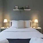 Hypercentre - 2 Pieces Confortable