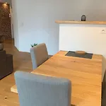 Lille Centre - Beautiful Bright Apartment!