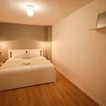 Lille Grand Place - Apartment With 2 Bedrooms
