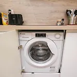 Lille Grand Place - Apartment With 2 Bedrooms