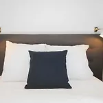 Superb Apartment Near The Grand Place!