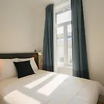 Superb Apartment Near The Grand Place!