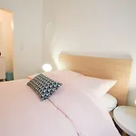 Lille Grand Place - Superb apartment 50m2