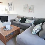 Charming 60M2 Apartment