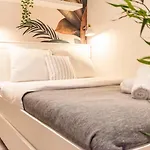 Lille Grand-Place : Functional And Quiet Studio !