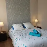 Suite Molinel