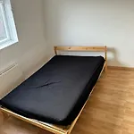 Maison Familiale Lille