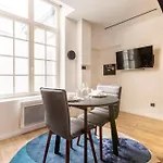 Au Chat Qui Dort Lille - Magasin