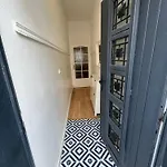 Maison Familiale Lille