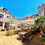 La Belle Treille By Concierge City