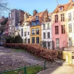 Le Nouveau Moulin By Concierge City