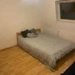 Maison Familiale Lille