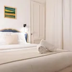 Lille Hypercentre -Appartement 2Ch, 5P