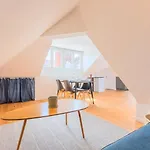 Bright One Bedroom Next To Wazemmes Market