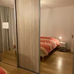 Appartement Hyper Centre Avec Garage