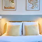 Fully Equipped Studio Near Grand Place