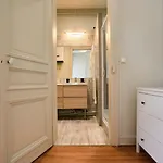 Joli Appartement Une Chambre En Hypercentre