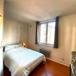 La Belle Treille By Concierge City