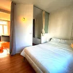 La Belle Treille By Concierge City