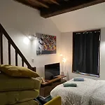 Le Duplex Des Remparts