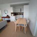 Sweet Home