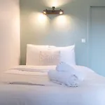 Vieux Lille Appartement Spacieux Et Equipe