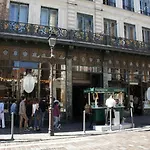 Old Town - Superb Apartment In Rue Esquermoise !