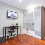 Old Lille - Studio Ideally Located !