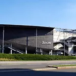 Lille Centre - Nice And Functional Studio