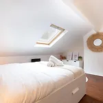 Lille Centre - 2Br In The Heart Of Lille!
