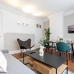 Lille Centre - 2Br In The Heart Of Lille!