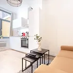 Lille Centre - 1Br In The Heart Of Lille!