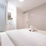 Lille Centre - Nice Flat With Terrace!
