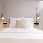 Lille Centre - Nice Flat With Terrace!