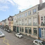 Old Town - Nice Flat In The Vieux Lille