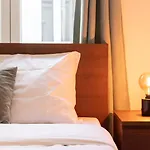 Lille Centre: 2Bed 2Bath Apartment!