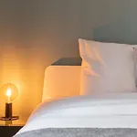 Vieux Lille - Superb cozy apartment!