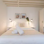 Lille Grand-Place Central Studio
