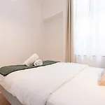 Nice Apartment 2 Bedrooms In Old Lille!