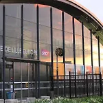 Lille Centre- Nice Studio