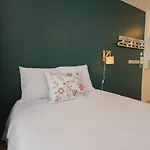 Lille Grand Place - Nice And Equipped Studio!