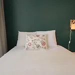 Lille Grand Place - Nice And Equipped Studio!