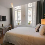 Lille Grand Place - Nice And Equipped Studio!