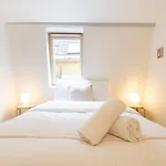 Vieux Lille Bright Duplex ! 3Pers